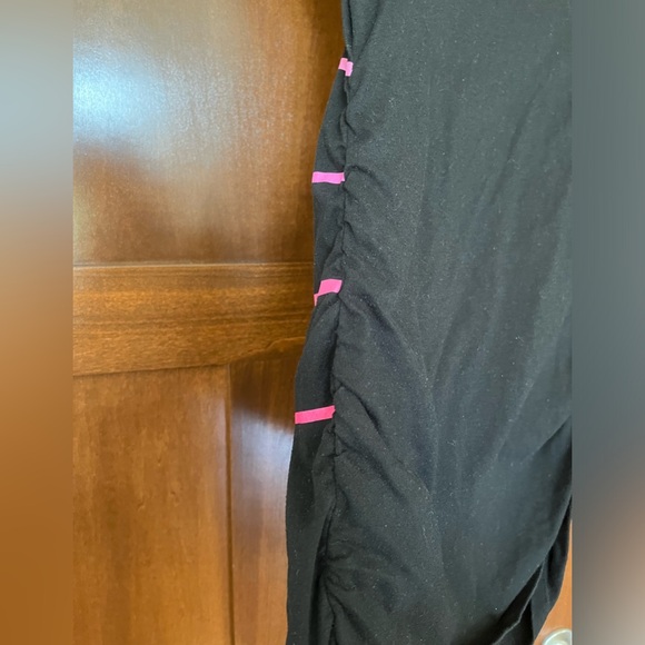 Motherhood Maternity Women’s Maternity T-Shirts - Picture 5 of 13